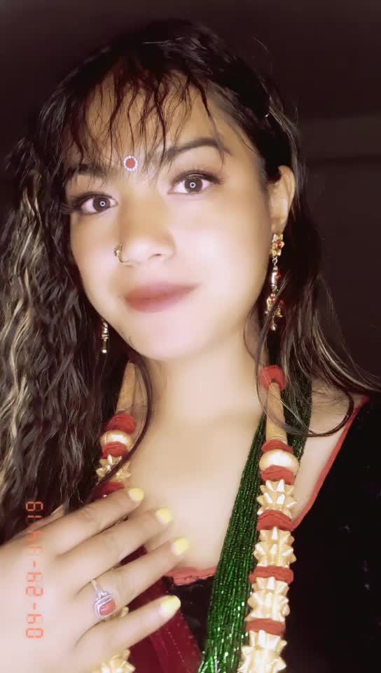 @🫶🏻👀