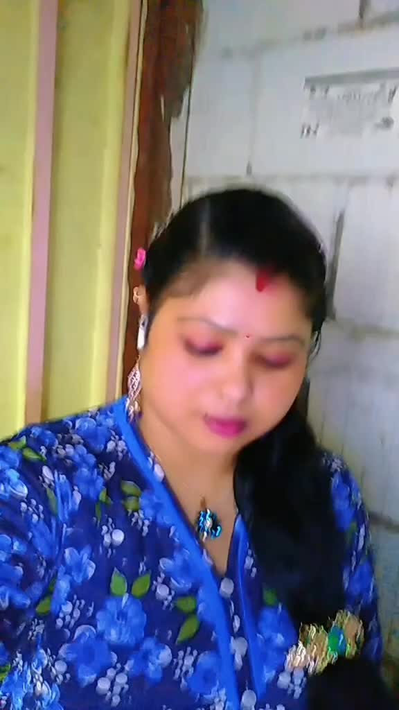 @SARMILA SADA