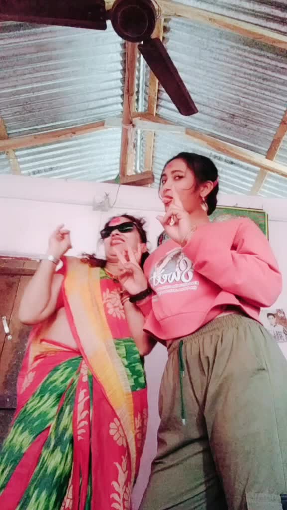 @Ammu karki❤️🔥