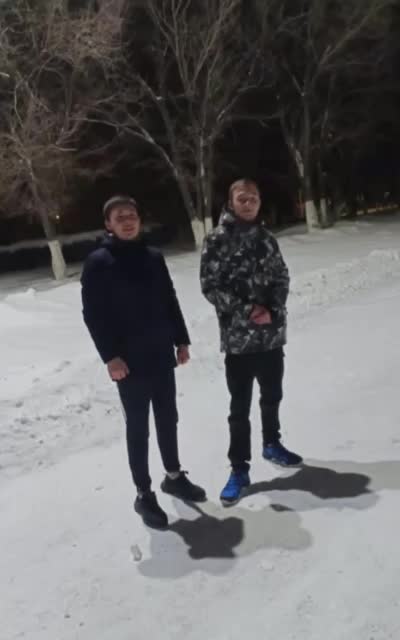 @Ярослав Назаров