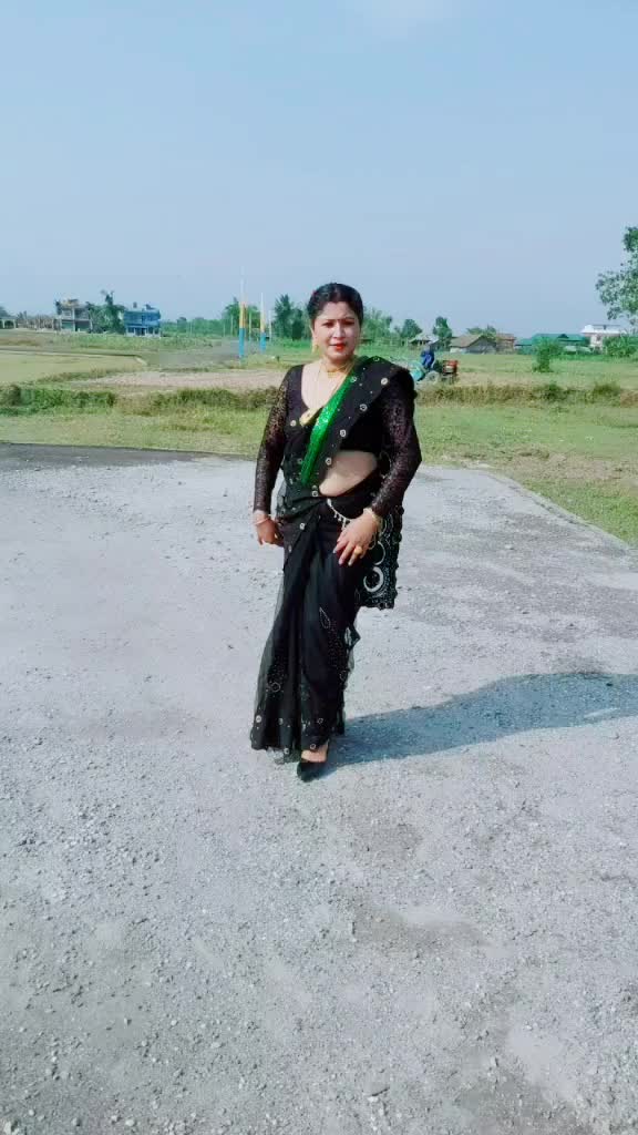 @Priya Mahesh Puri