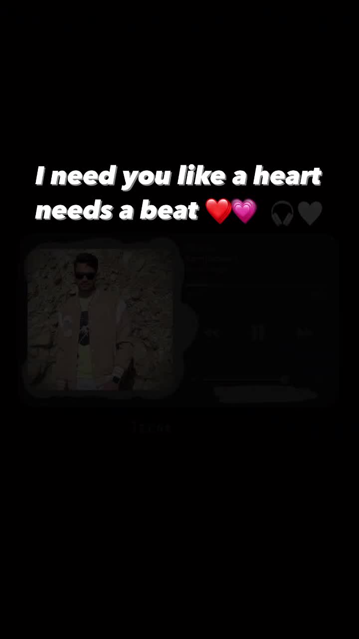 @Chiku ☺️