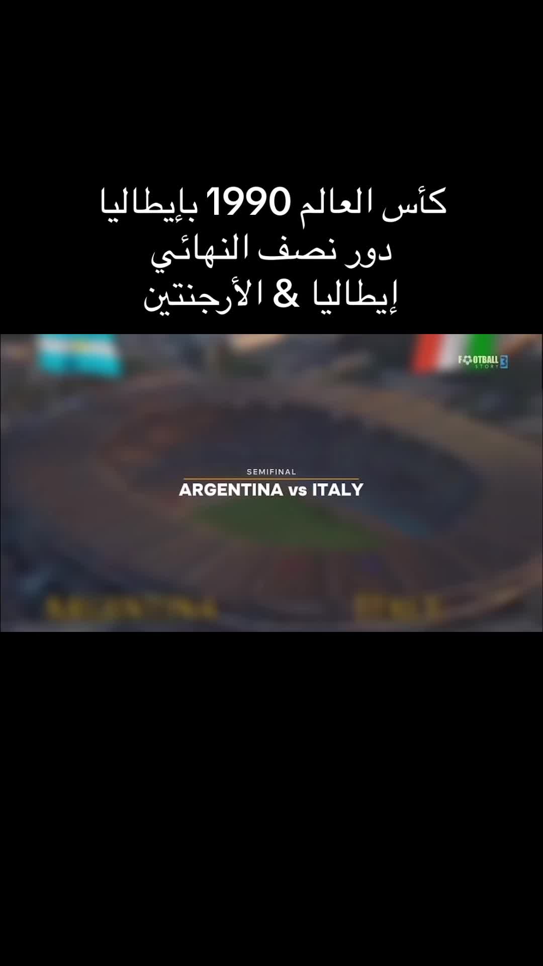 @sports.189