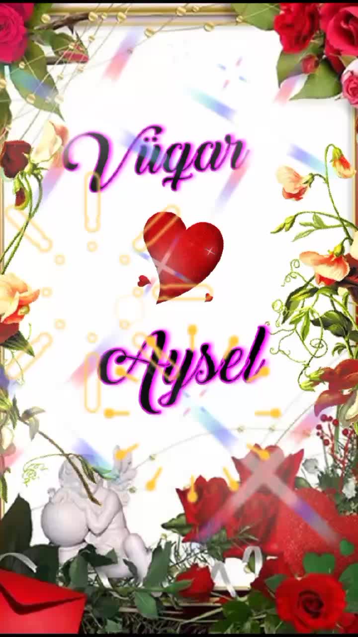 @yusif