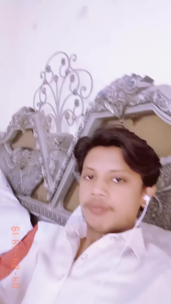 @Asad bhawalpur