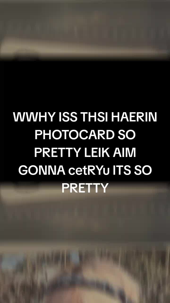 @pixily§il