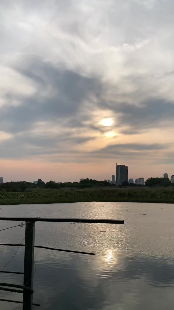 @Lonleechen