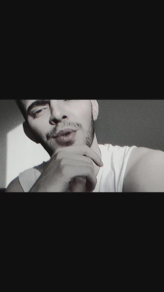 @Ahmet Karasu