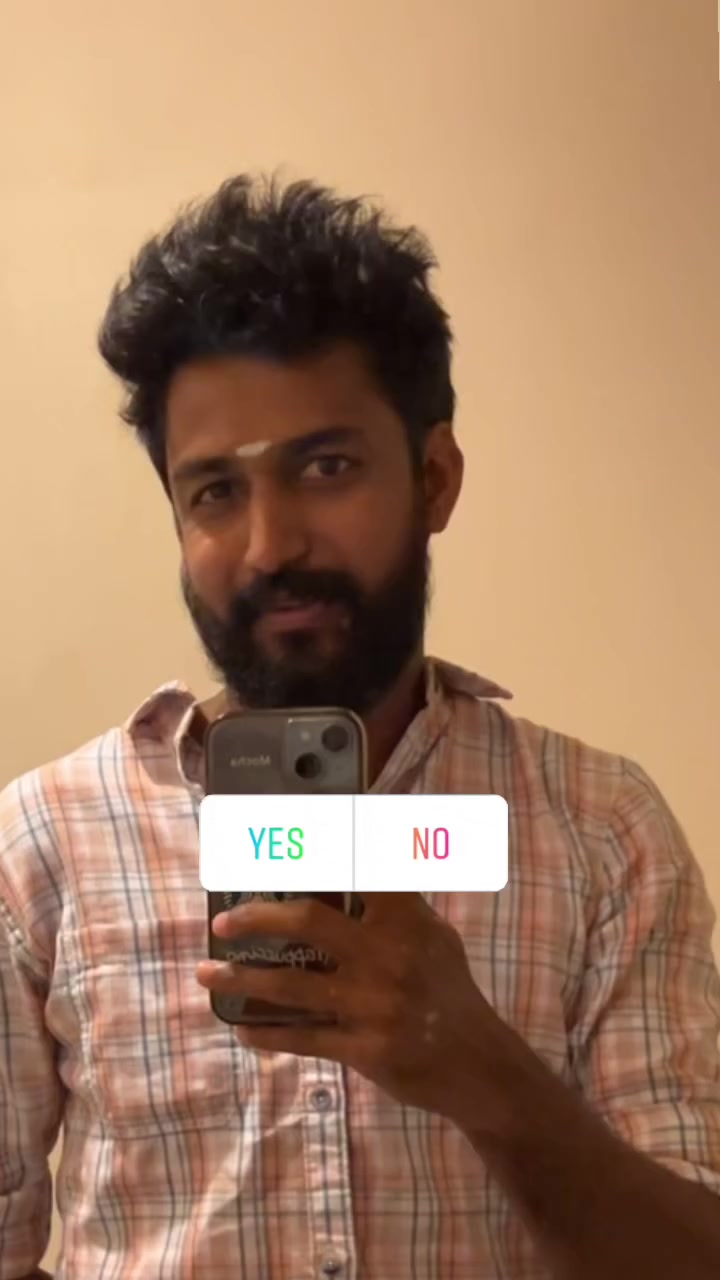 @eldhoseroy2020