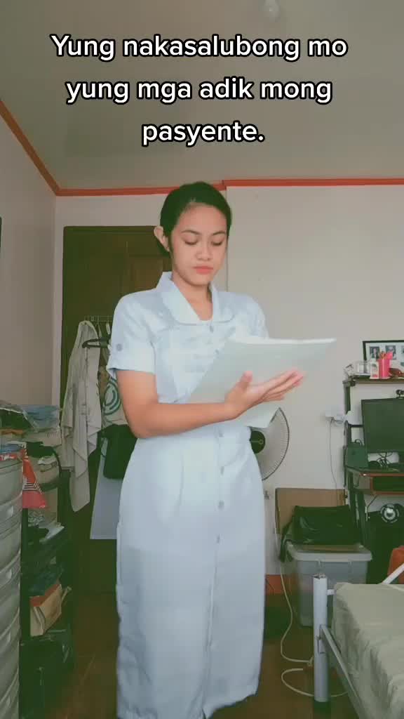 @Insengggg