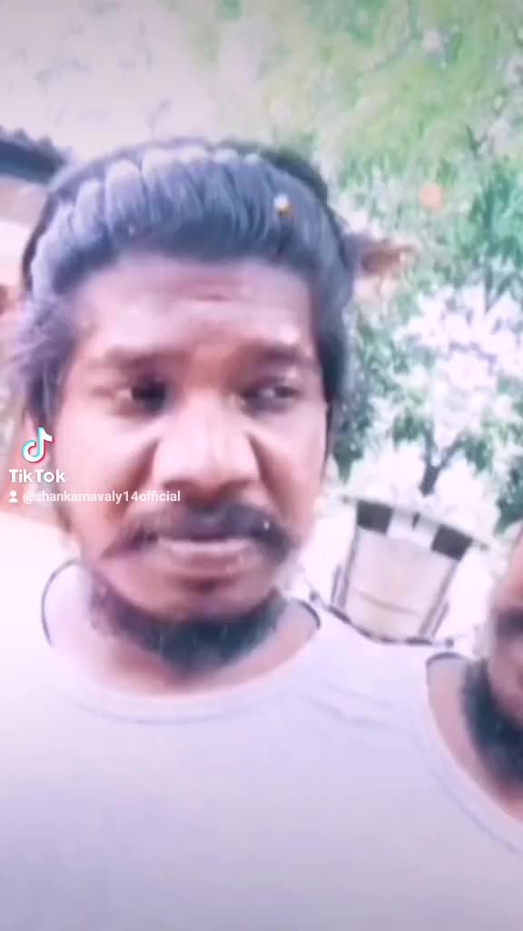 @Shankar jaffna💖