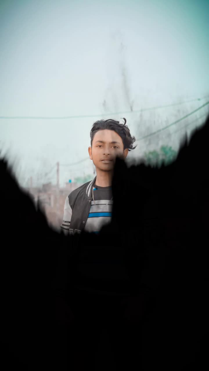 @sumitkashyap 04