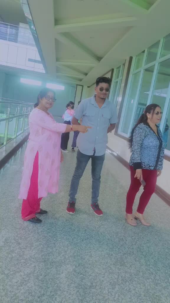 @Md Sonu Raja
