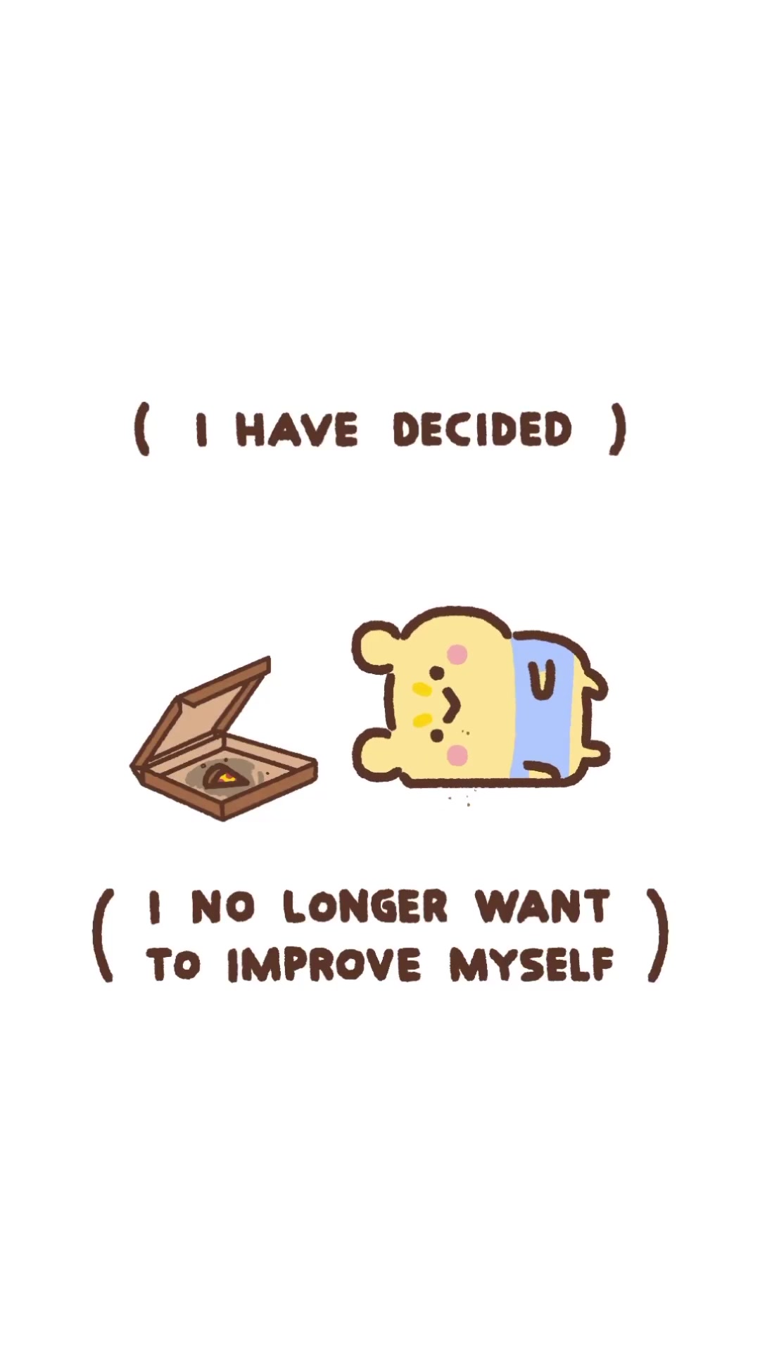 @Min Bear