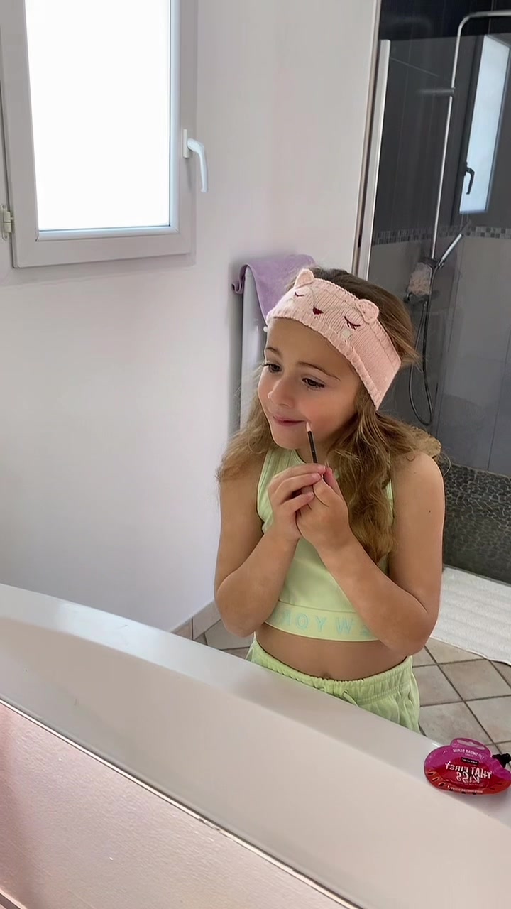 @viketsoso