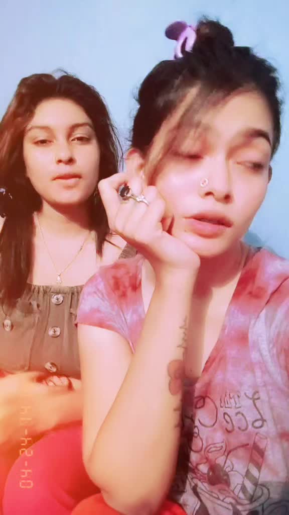 @raisachowdhury171