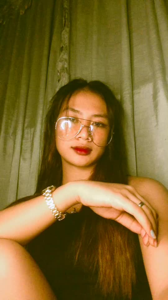 @Thaling02