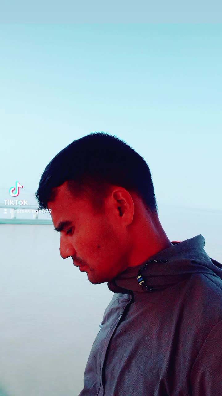 @Parkash Thakuri