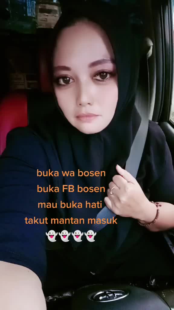 @hanypratama