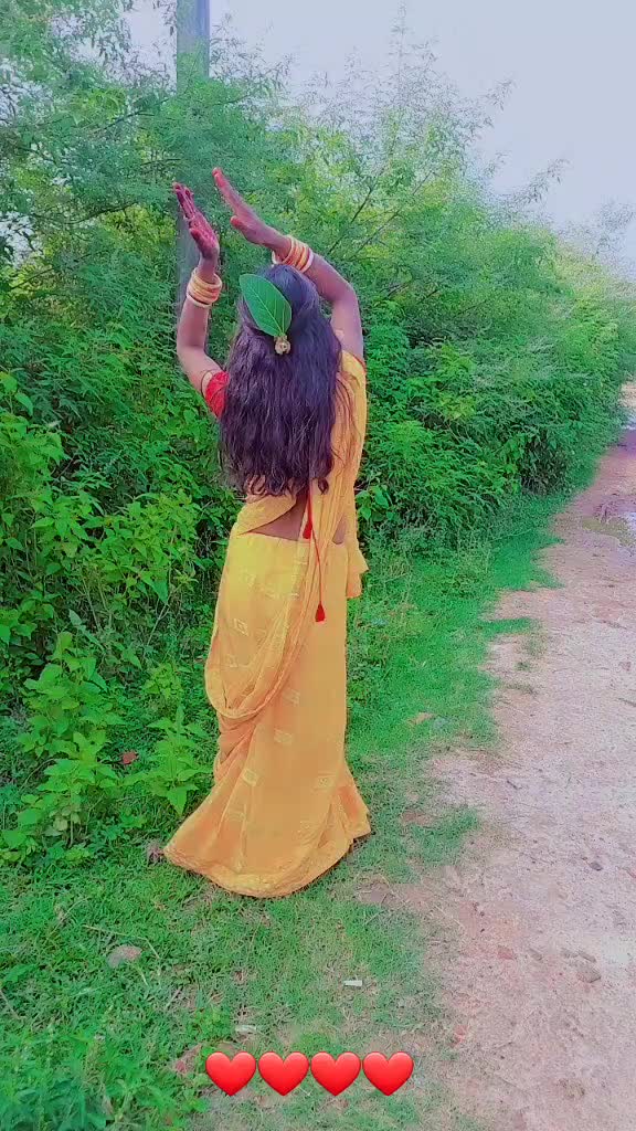@sona sharma
