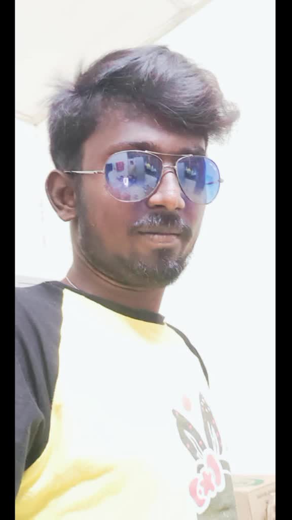 @thalapathy176068