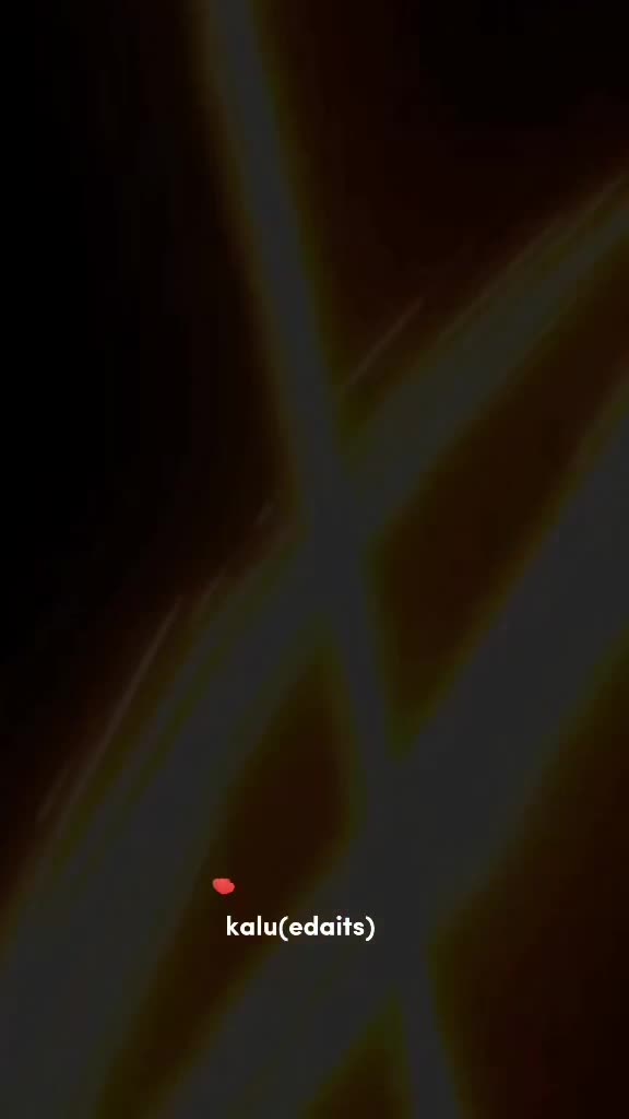 @𓆩𝐊𝐚𝐰𝐬𝐞𝐫𓆪