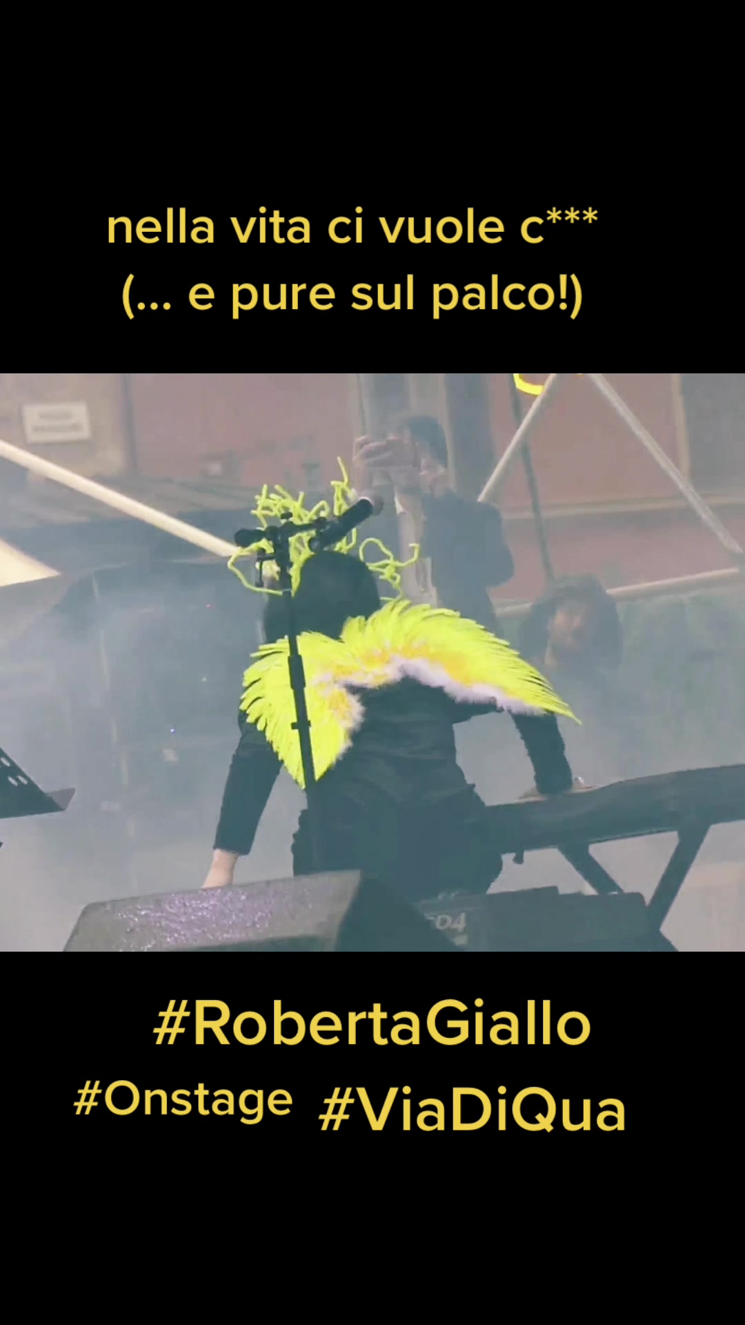 @ROBERTA GIALLO