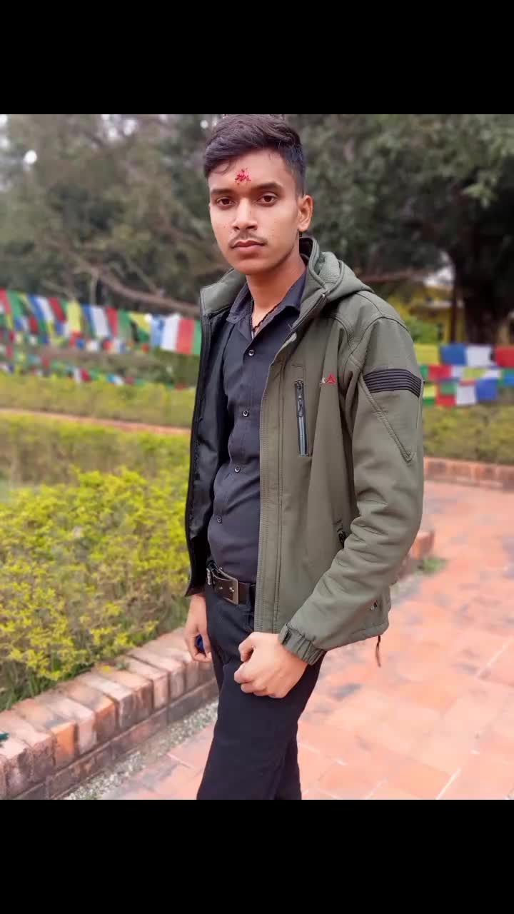@shyammohanyadav35