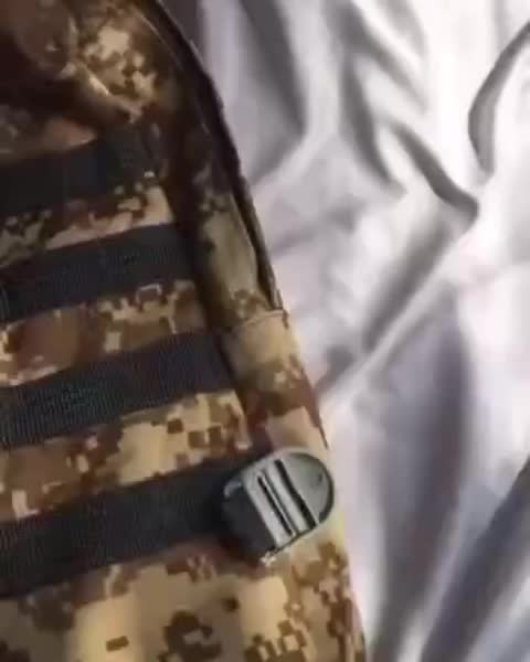 @Hidarishop