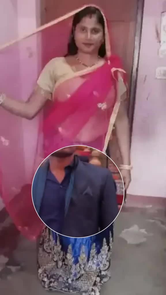 @ayushkumarmandal23