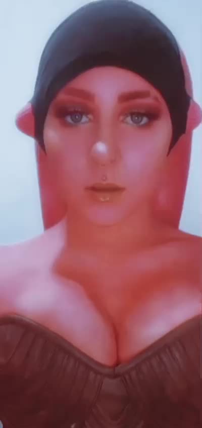 @Khaos