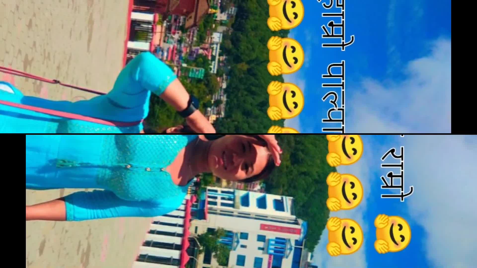 @ashathada3