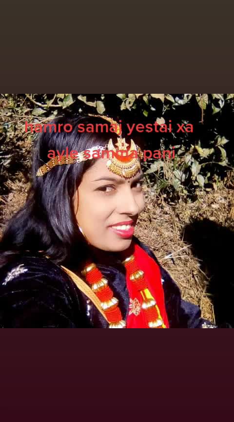 @prashantparmilaad
