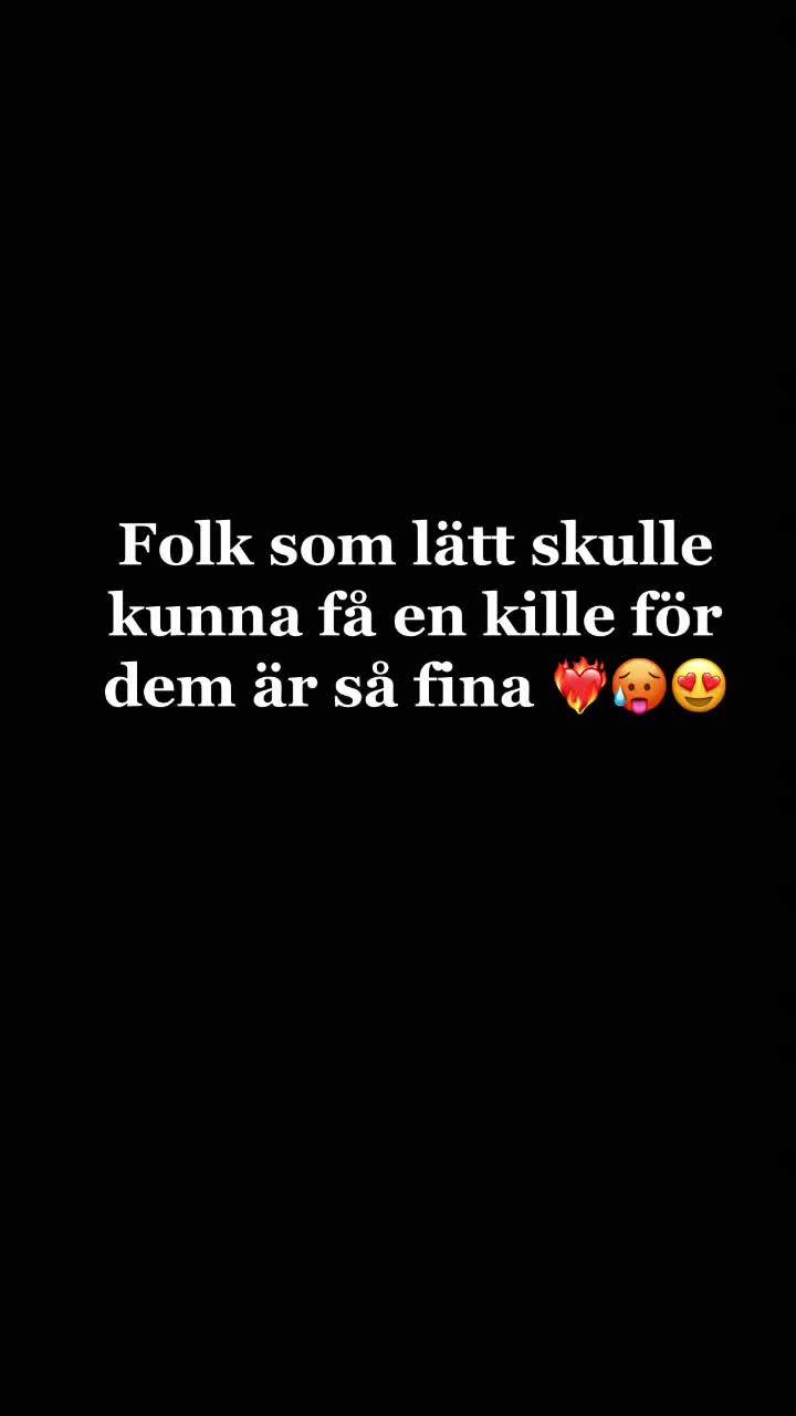 @nordmarkenssko_la