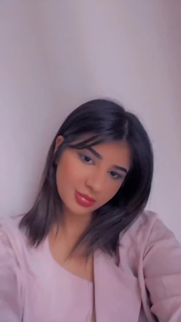 @Wissal✨