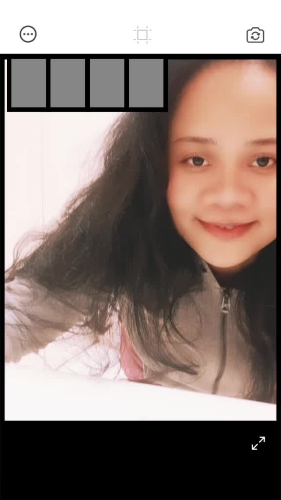 @lovely777