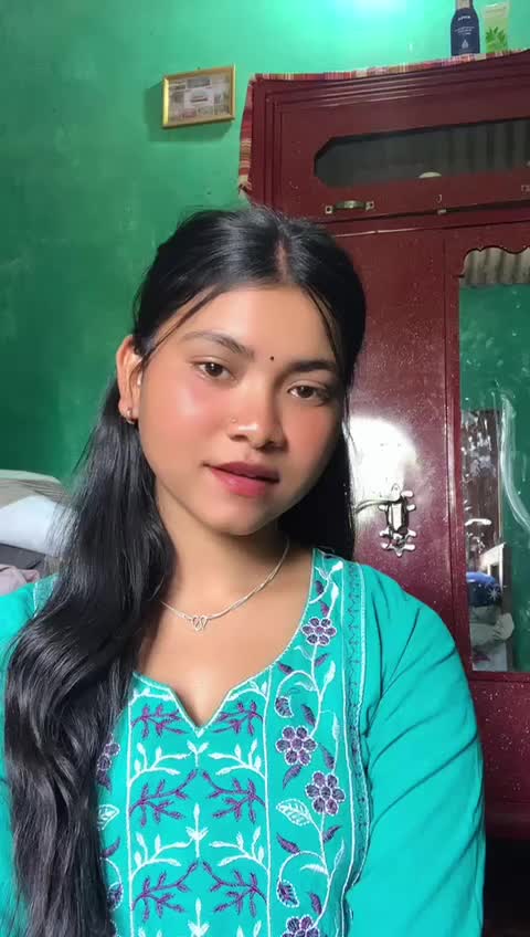 @asmitaparyar00