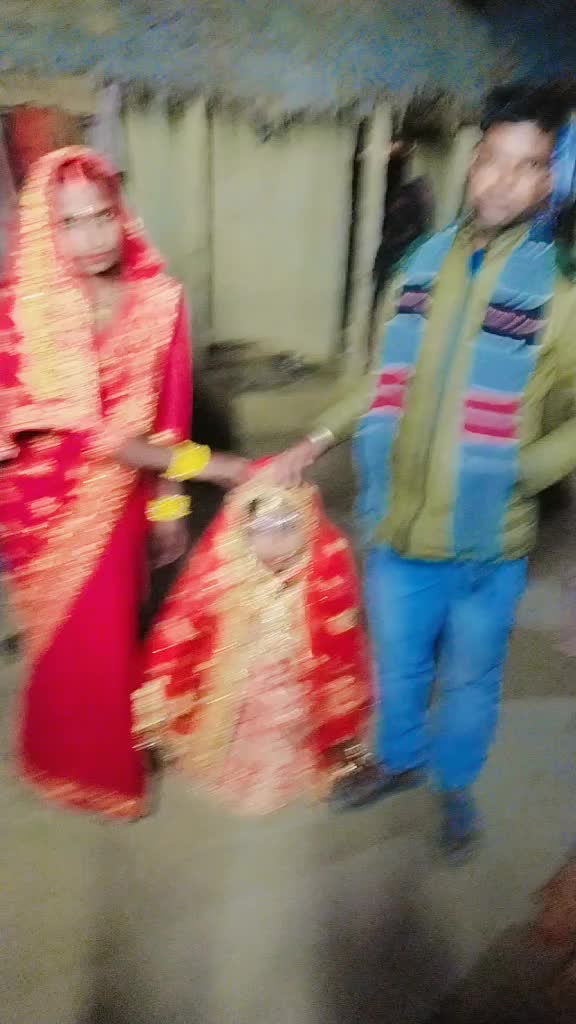 @Biswa  YADAV