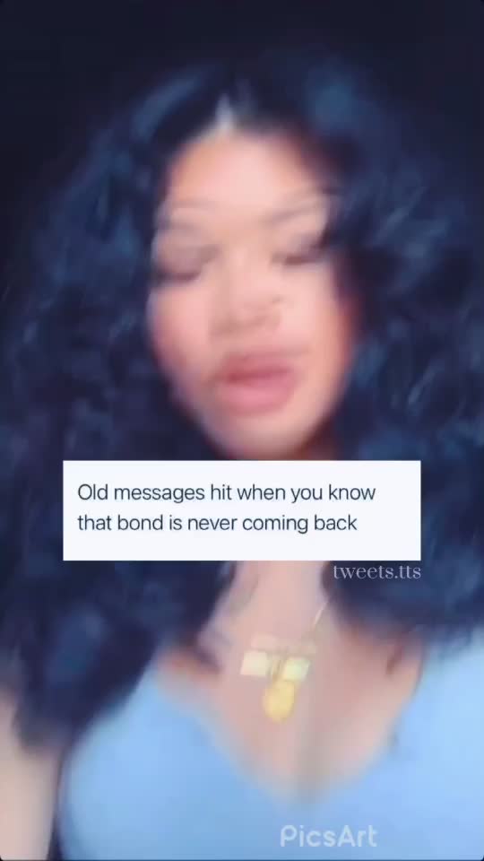 @~baddie tweets~