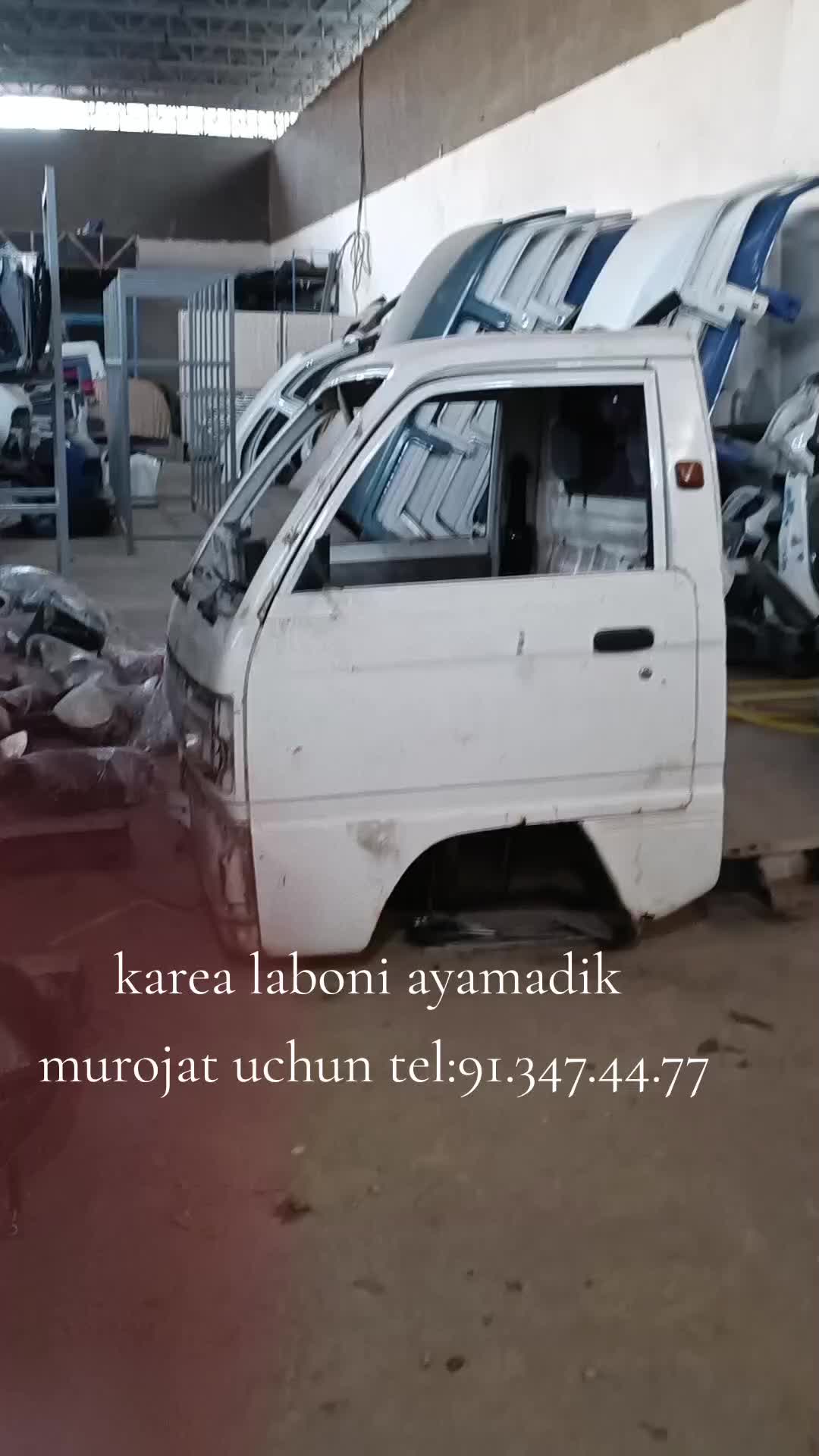 @user84138373490