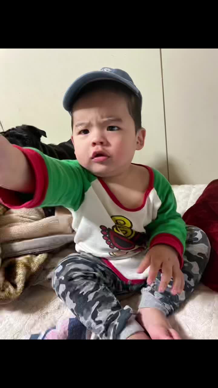 @置かれた場所で咲きなさい