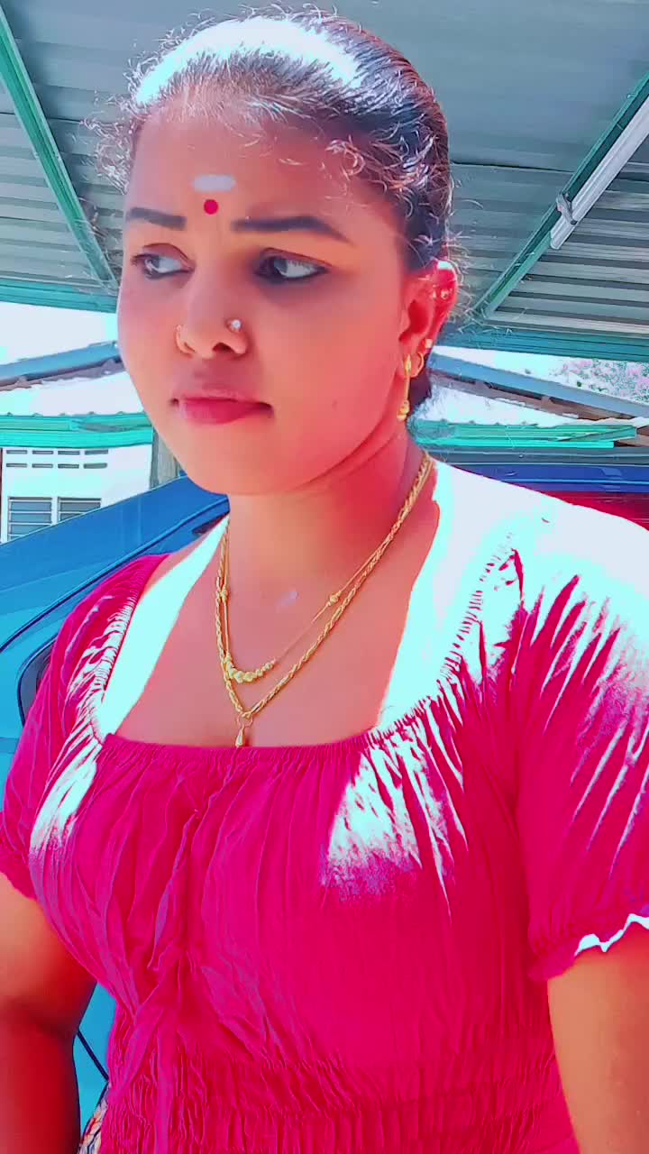 @📿சிவன் பொண்ணு👸🏻பவி🔱BPKR🧿