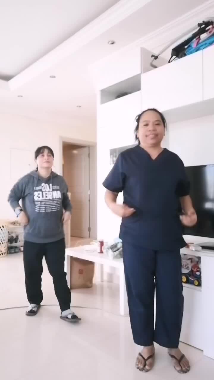 @Ehdz Prudencio