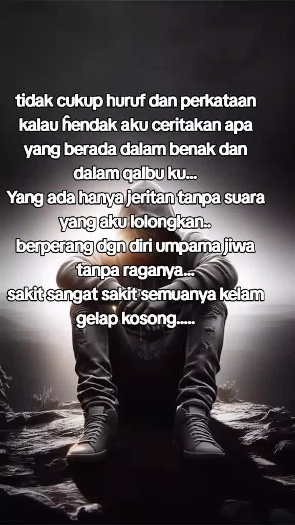 @IamAhmad