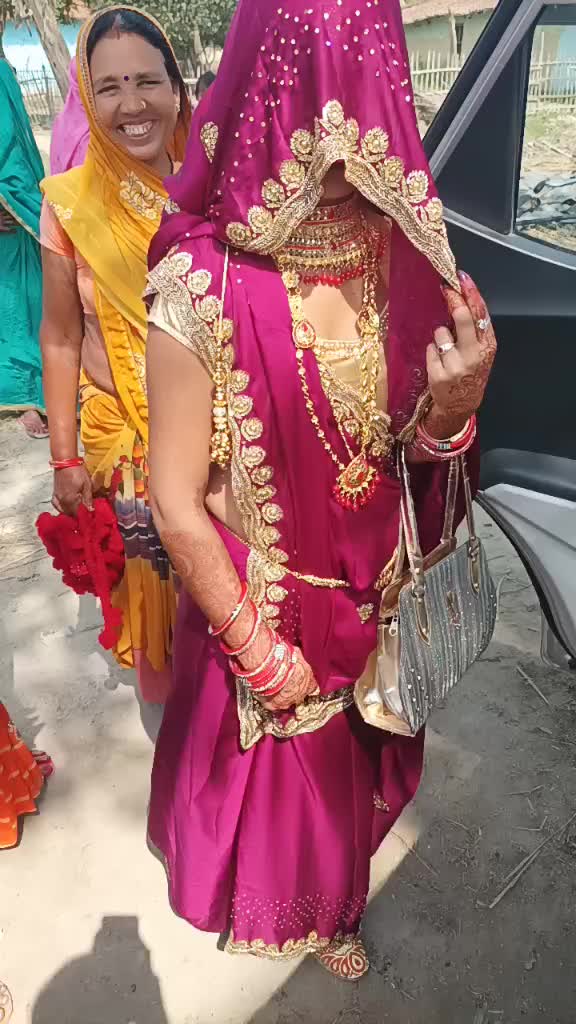 @Sinu Babu 4082