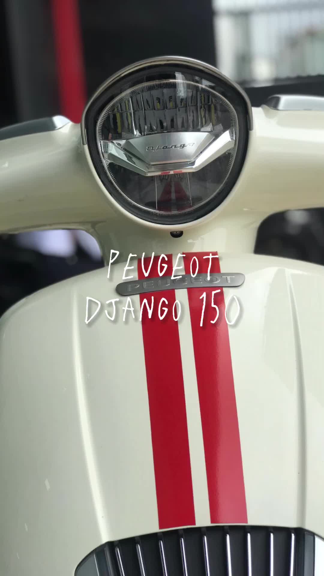 @Larx. 🛵