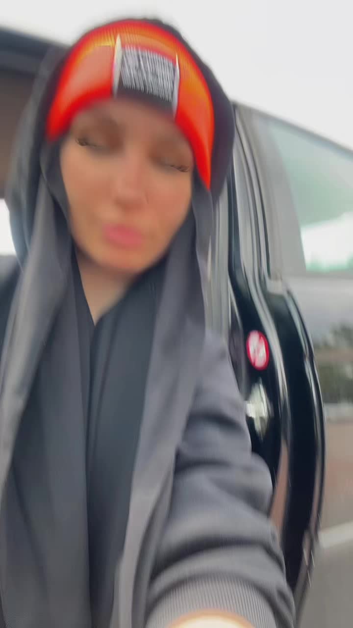 @Cyrinee🇹🇳