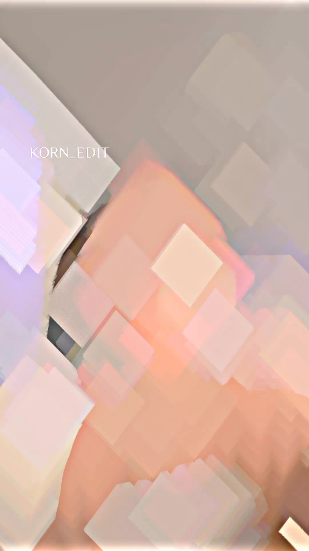 @Denzxe ㄔ