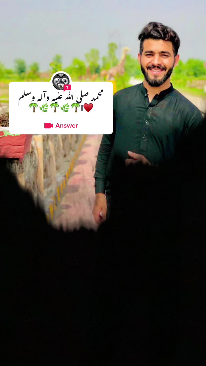 @AbBas Badshah🇸🇦
