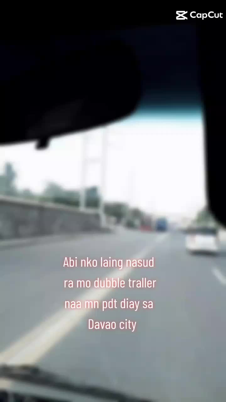 @ᓀ&deg;DonGKweE&deg;ᓂ